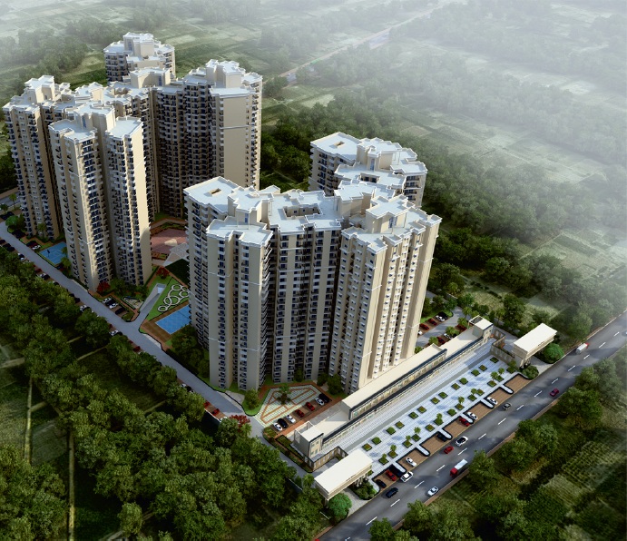 Smart Villas